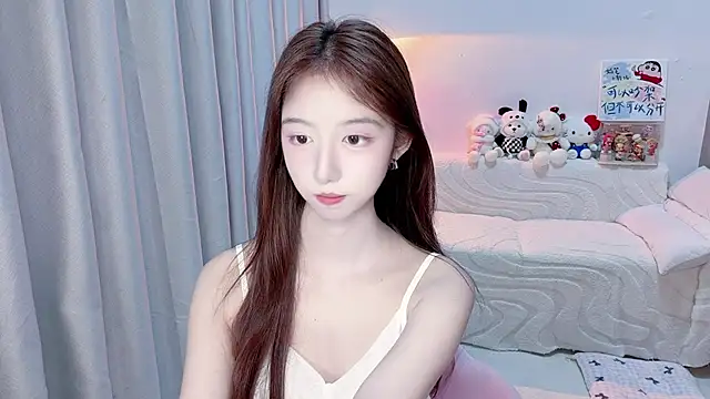 lucky-tt online show from July 6, 2026, 3:03 pm