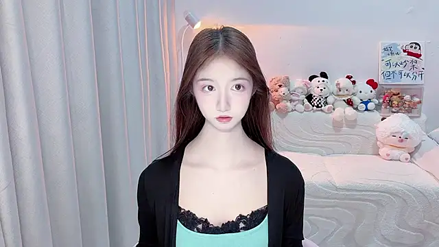 lucky-tt online show from July 30, 2026, 11:42 am