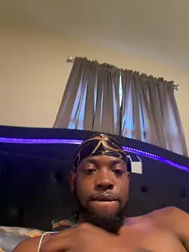 blackdiesel0 online show from April 28, 2026, 7:30 pm
