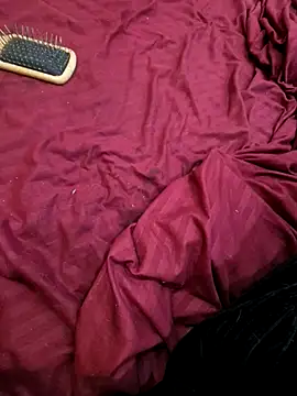 jellyyynspicyyy online show from July 1, 2026, 11:34 am