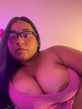 Cotton angel online show from June 14, 2026, 2:46 am