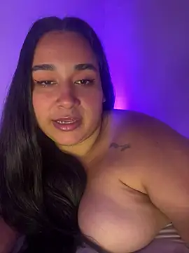 Cotton angel online show from July 19, 2026, 4:05 am