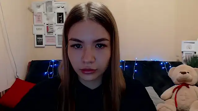 KaiTrum online show from May 4, 2026, 7:54 pm