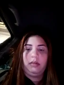 Snapshot of hot-daring chatting on May 7, 2026, 4:18 am hot-daring online show from May 7, 2026, 4:18 am
