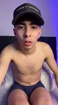 michaell twinkk online show from June 3, 2026, 5:51 pm