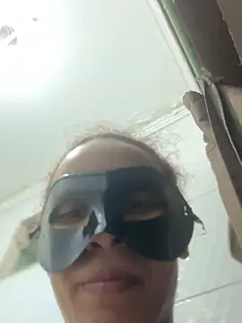 gabrielasausa30 online show from June 25, 2026, 1:49 am