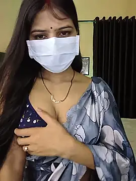 Snapshot of Eva_Elexx chatting on June 2, 2026, 8:55 pm Eva Elexx online show from June 2, 2026, 8:55 pm