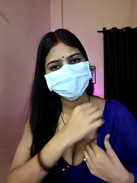 Snapshot of Eva_Elexx chatting on June 8, 2026, 5:02 pm Eva Elexx online show from June 8, 2026, 5:02 pm