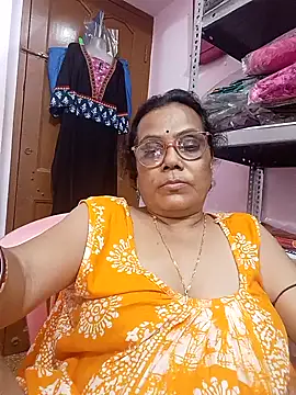 Sanjanabiswas947 online show from May 8, 2026, 8:36 pm