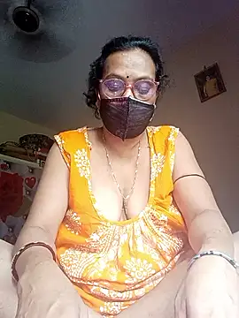 Sanjanabiswas947 online show from May 11, 2026, 3:12 am