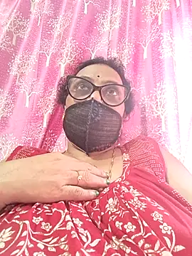 Sanjanabiswas947 online show from May 16, 2026, 11:42 am