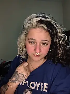  lascivious online show from July 1, 2026, 4:36 am