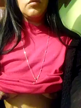 Gaby lulu online show from June 17, 2026, 3:02 pm