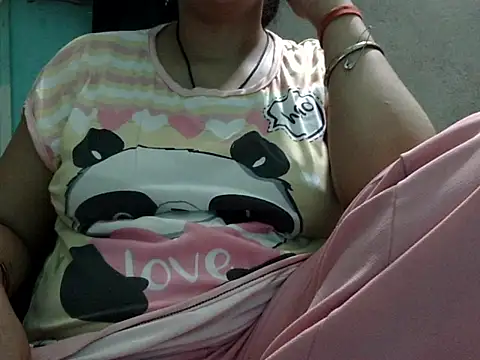 Snapshot of Sexy_Mahekk chatting on May 21, 2026, 4:25 pm Sexy Mahekk online show from May 21, 2026, 4:25 pm