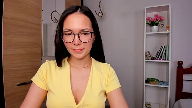 ameliyaa sun online show from May 23, 2026, 3:23 am