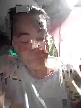 MARIPOSAPINAY online show from July 10, 2026, 1:58 pm