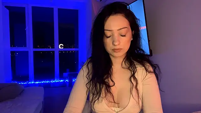 Snapshot of Meow_Alika chatting on April 29, 2026, 5:30 pm Meow Alika online show from April 29, 2026, 5:30 pm