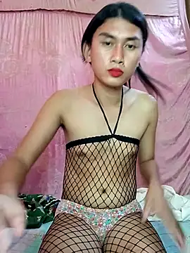 Maricar16 online show from June 5, 2026, 6:52 am