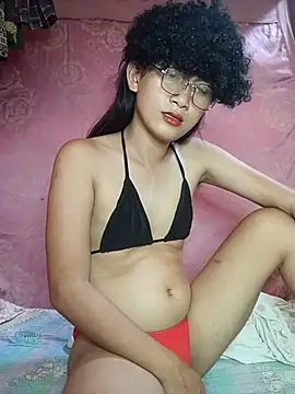 Maricar16 online show from July 8, 2026, 5:23 am