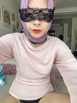 Snapshot of diudiubaobei_ chatting on April 24, 2026, 4:48 am diudiubaobei online show from April 24, 2026, 4:48 am