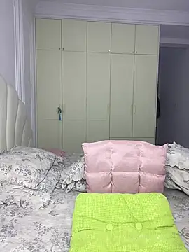 Snapshot of diudiubaobei_ chatting on May 6, 2026, 2:00 pm diudiubaobei online show from May 6, 2026, 2:00 pm