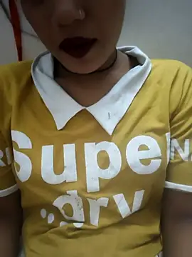 Dimple-Shah online show from May 22, 2026, 2:44 pm