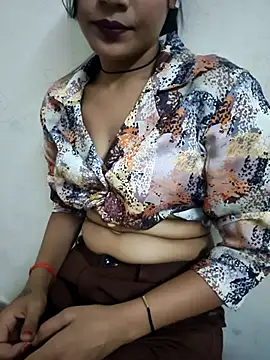 Dimple-Shah online show from May 24, 2026, 5:51 pm