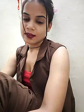 Dimple-Shah online show from June 16, 2026, 1:03 pm