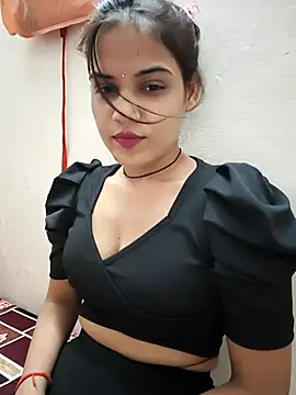 Dimple-Shah online show from June 19, 2026, 10:08 am