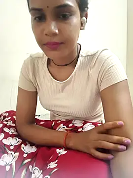 Dimple-Shah online show from July 6, 2026, 12:02 pm