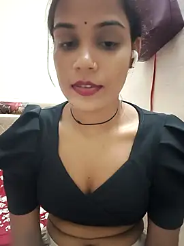 Dimple-Shah online show from July 8, 2026, 12:53 pm