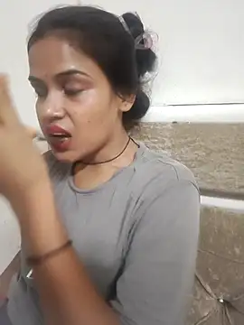 Dimple-Shah online show from July 11, 2026, 1:25 pm