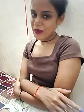 Dimple-Shah online show from July 13, 2026, 12:41 pm