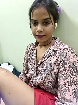 Dimple-Shah online show from July 26, 2026, 11:50 am
