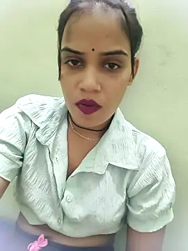 Dimple-Shah online show from July 30, 2026, 12:37 pm