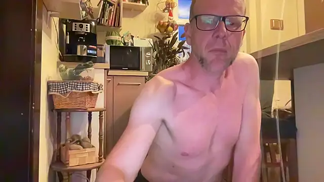 o florian o1 online show from May 10, 2026, 7:08 pm