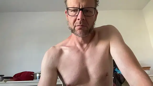 o florian o1 online show from June 24, 2026, 3:11 pm