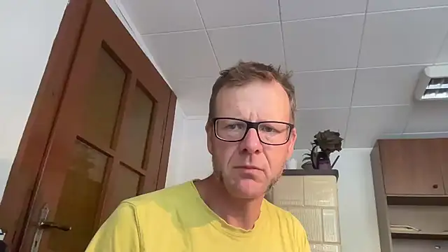 o florian o1 online show from June 26, 2026, 7:46 am