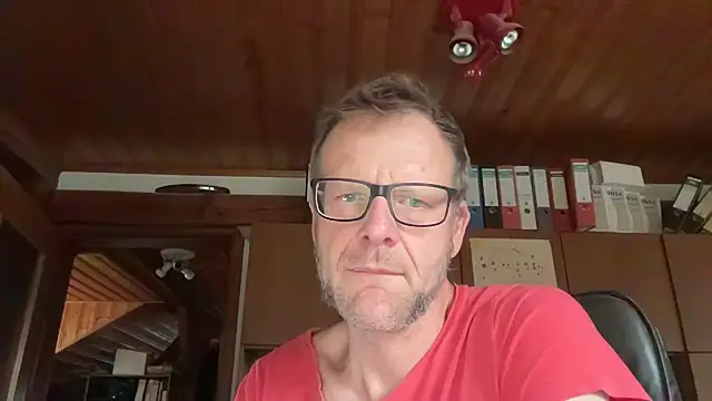 o florian o1 online show from July 7, 2026, 4:59 am