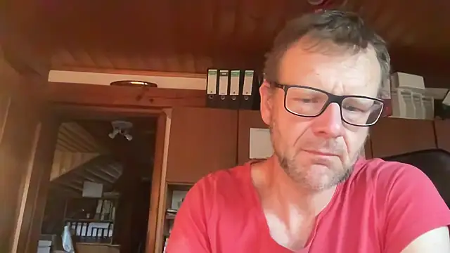 o florian o1 online show from July 8, 2026, 4:50 am