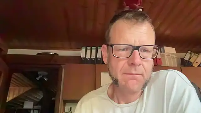 o florian o1 online show from July 31, 2026, 4:45 am