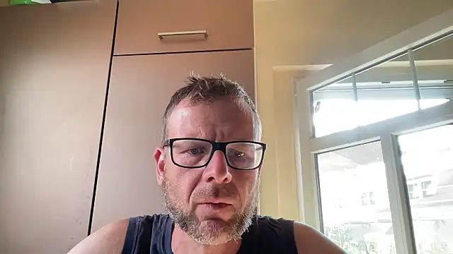 o florian o1 online show from August 4, 2026, 1:57 pm