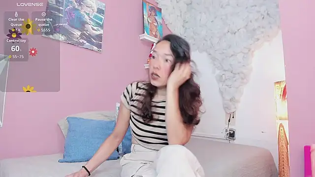 liz merchan online show from July 13, 2026, 1:25 pm