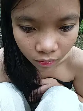 lelenana online show from July 25, 2026, 11:24 pm