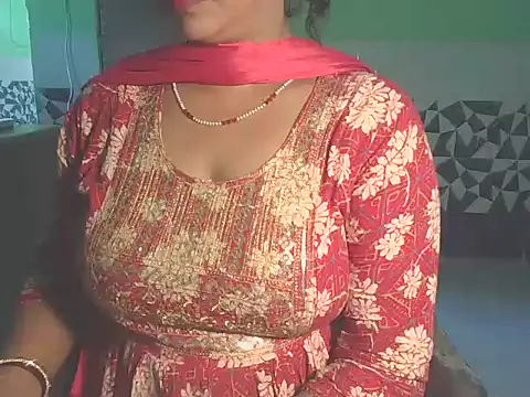 Hotty Bhabhi1 online show from May 9, 2026, 5:34 am