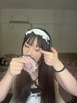Snapshot of nide-baby chatting on May 12, 2026, 4:48 pm nide-baby online show from May 12, 2026, 4:48 pm