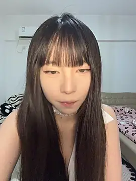 Snapshot of nide-baby chatting on May 31, 2026, 1:29 pm nide-baby online show from May 31, 2026, 1:29 pm
