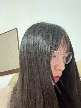 nide-baby online show from July 18, 2026, 11:58 am