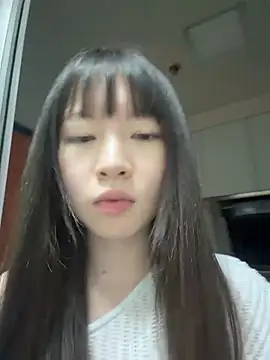 nide-baby online show from August 6, 2026, 3:14 pm