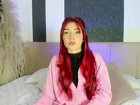 Gissy palmer online show from June 3, 2026, 11:46 am